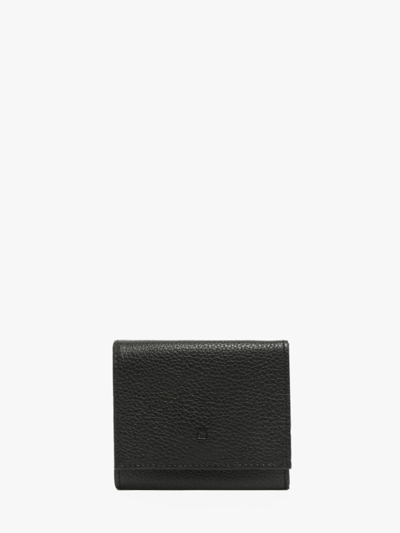 Coin purse