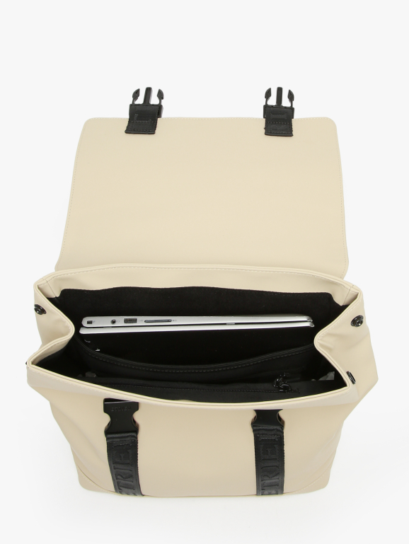 Sac à dos IMPULSION