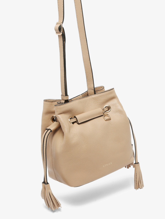 Crossbody bag TRADITION