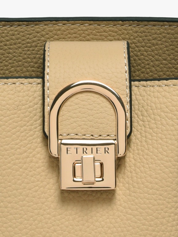 Satchel EQUESTRE