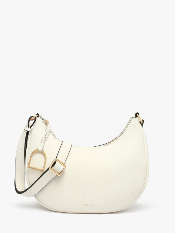 Crossbody bag TORSADE