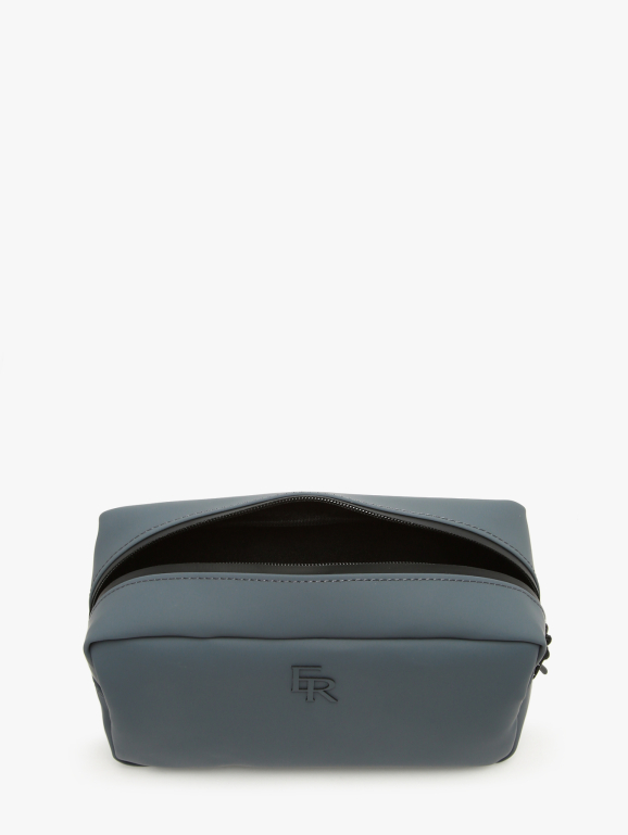 Toiletry kit