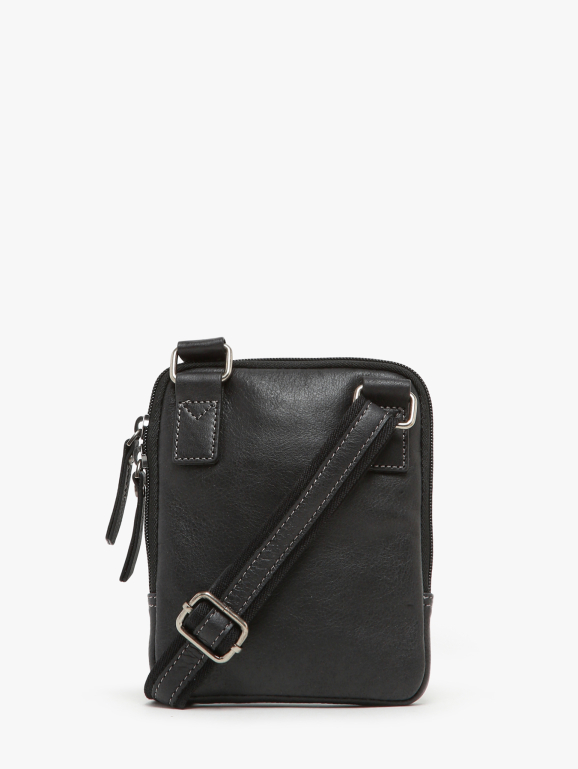 Cross body tas