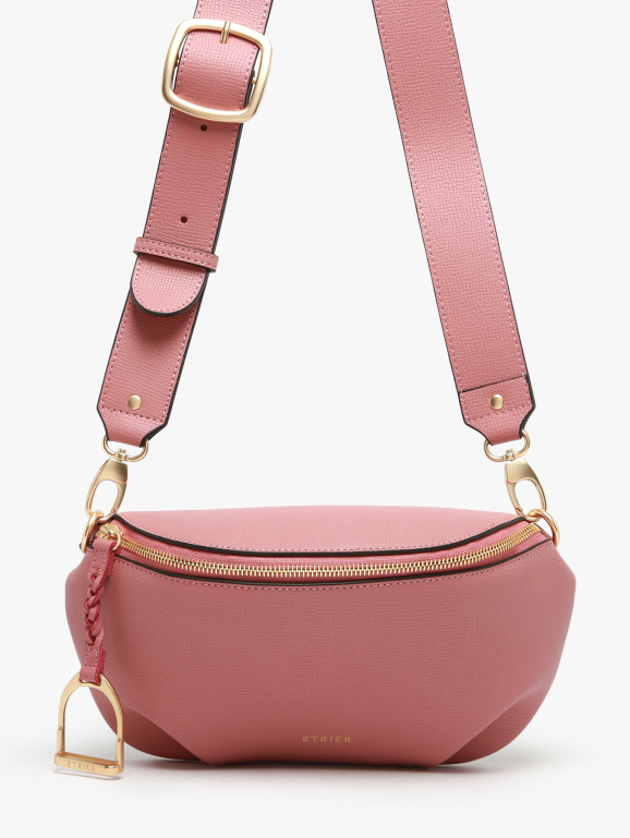 Sac banane TORSADE