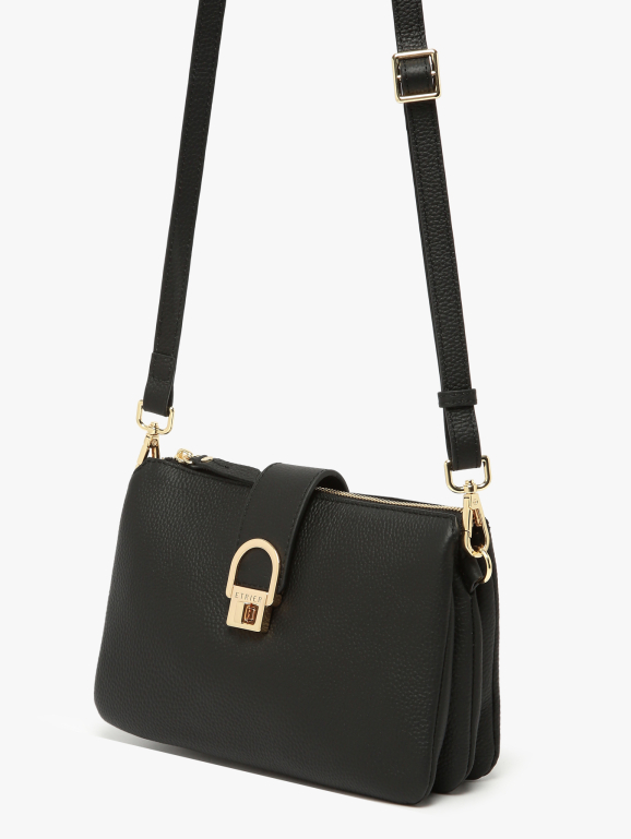 Sac bandoulière EQUESTRE