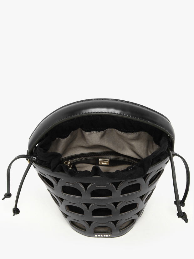 Sac bandoulière EPONA