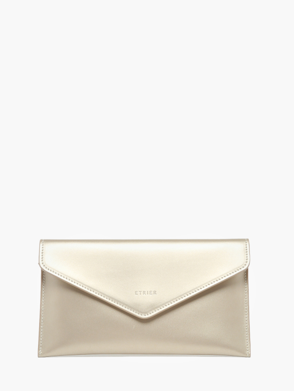 Evening bag PADDOCK