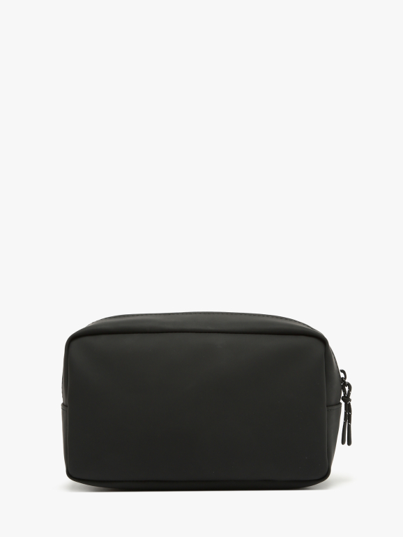 Trousse de toilette IMPULSION