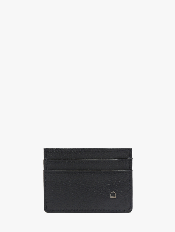 Card holder