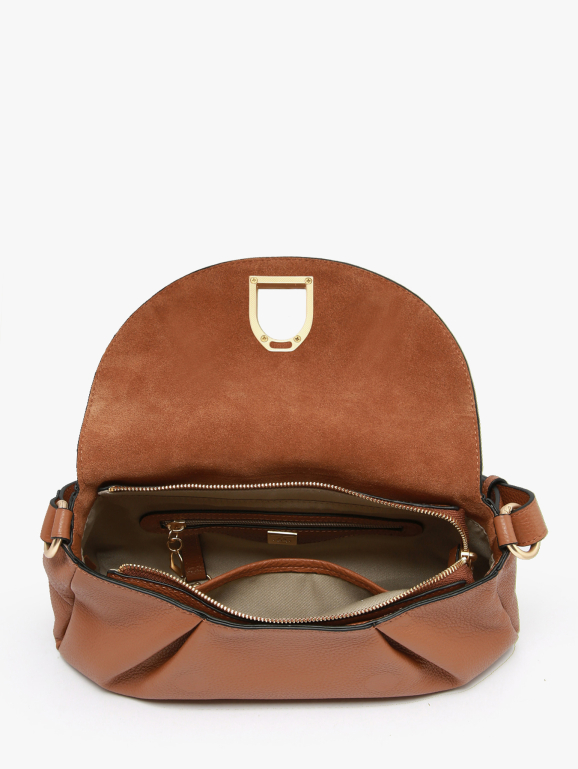 Sac bandoulière SHADOW
