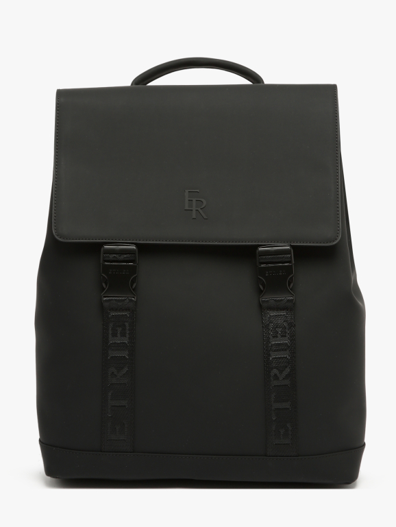 Sac à dos IMPULSION