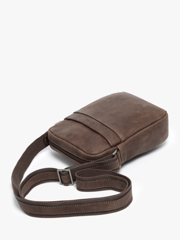 Cross body tas