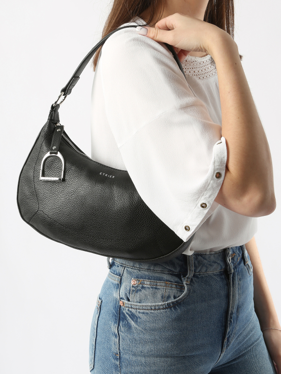 Sac porté épaule ALTESSE