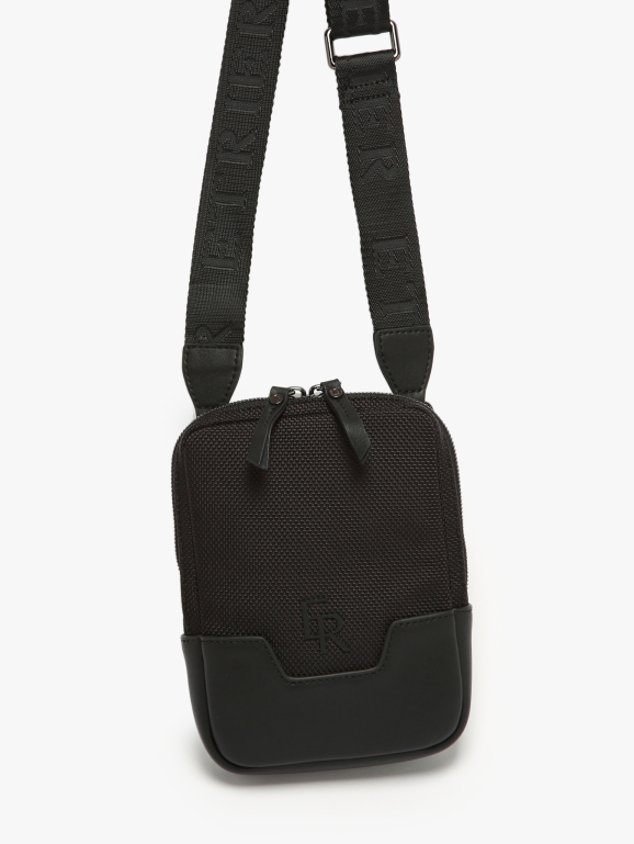 Sac de voyage cabine sac à dos IMPULSION