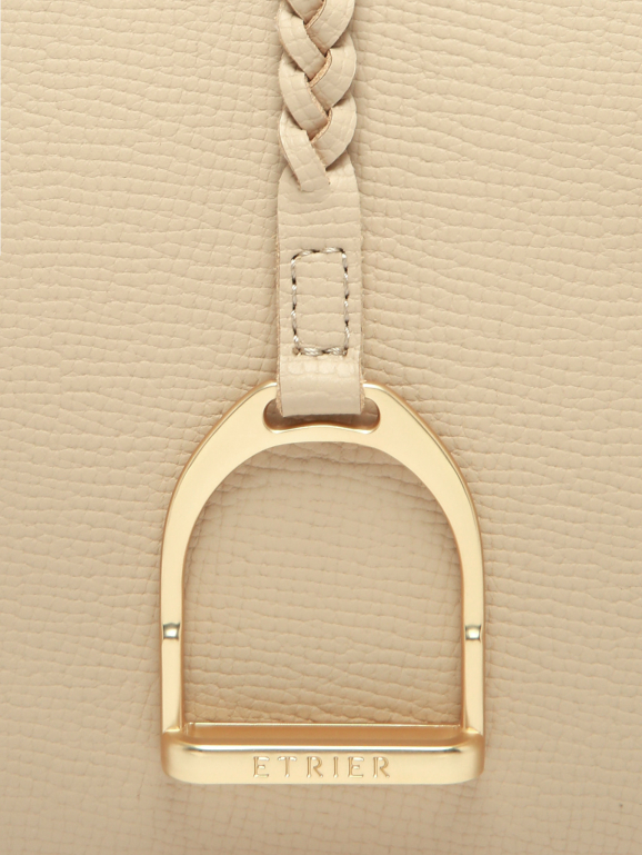 Cross body tas TORSADE