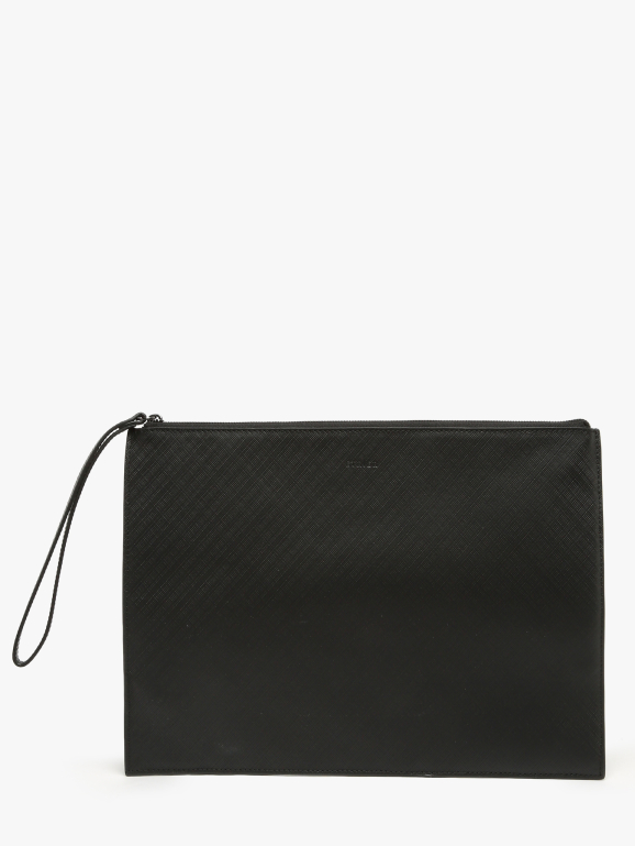 Laptop cover with 15\" laptop sleeve