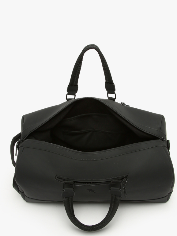 Cabin duffle bag backpack IMPULSION