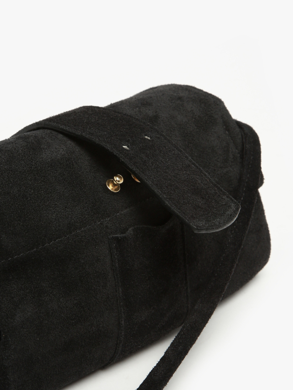 Cross body tas 