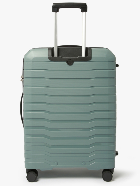Luggage set TORONTO