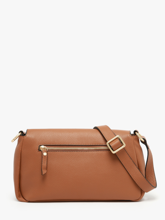 Sac bandoulière SHADOW