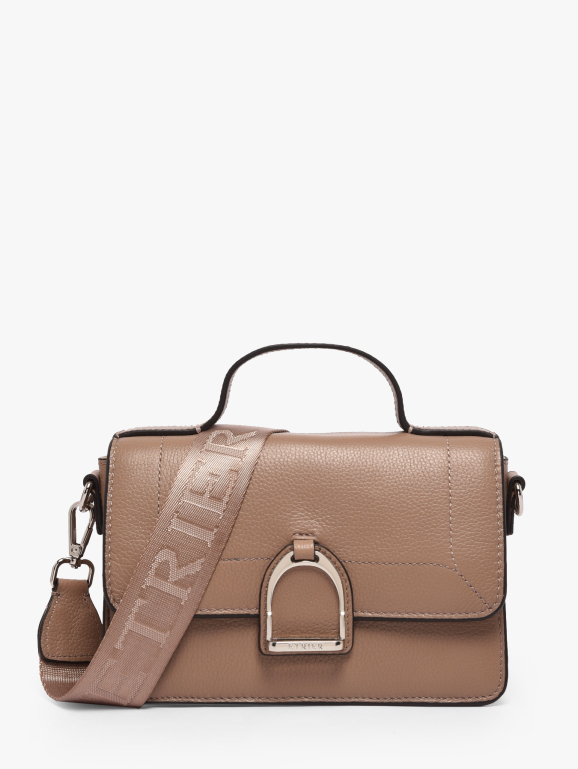 Cross body tas ALTESSE