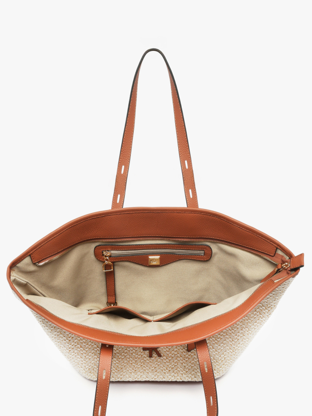 Shoulder bag CAMARGUE