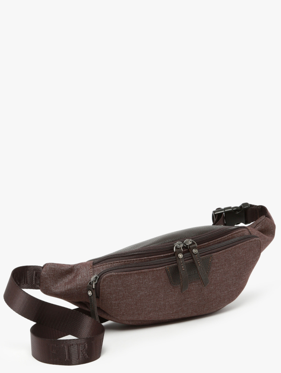Sac banane LIGHT