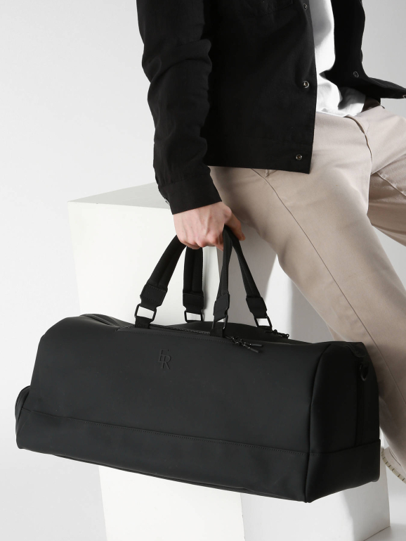 Cabin duffle bag backpack IMPULSION