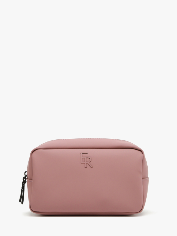 Trousse de toilette IMPULSION