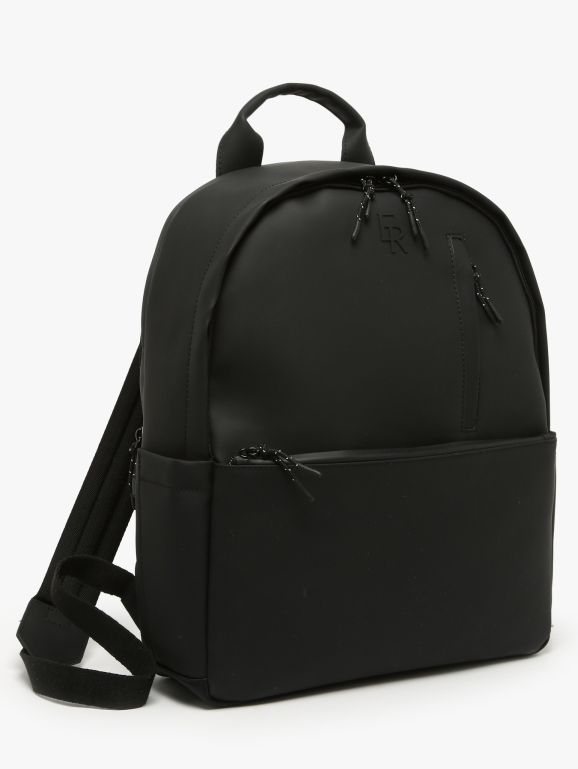 Business rugzak 2 compartimenten met 15\" laptopvak