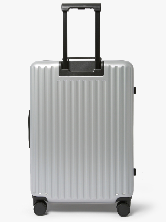 Luggage set