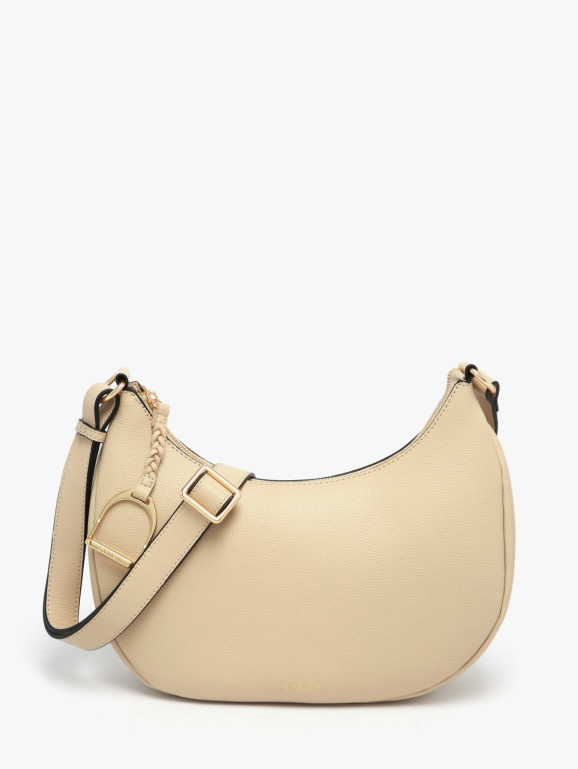Crossbody bag TORSADE