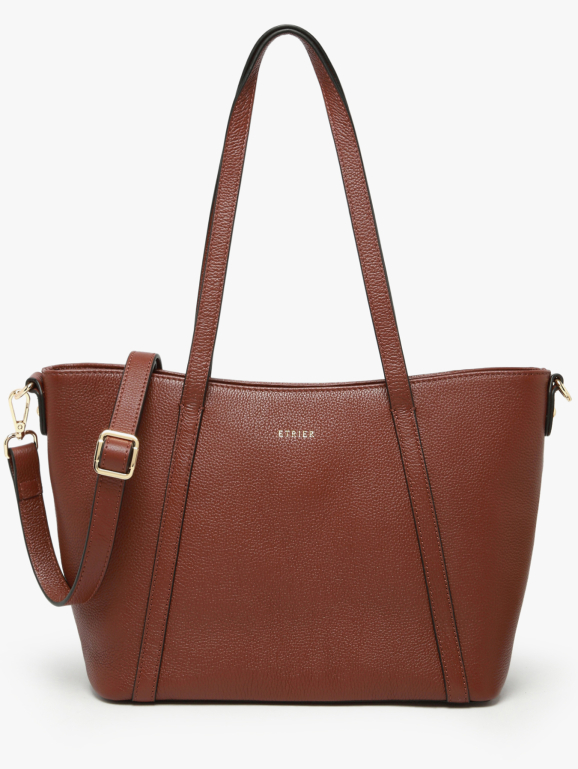 Shoulder bag TRADITION
