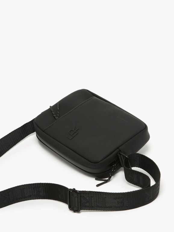 Cross body tas