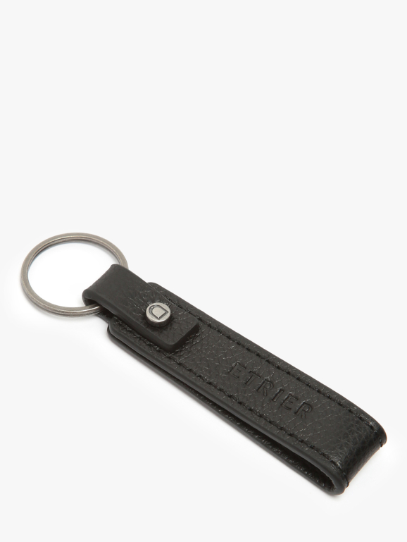 Porte-clefs FLANDRES