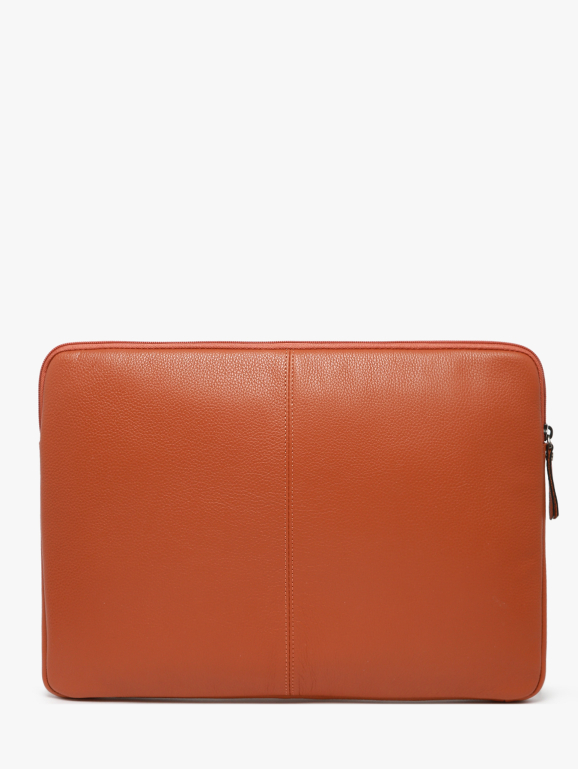 Laptophoes met 15\" laptopvak