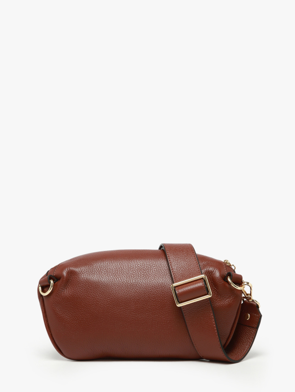 Belt bag TRADITION