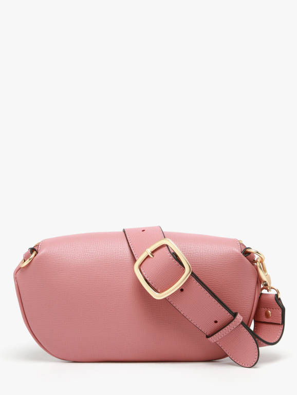 Sac banane TORSADE