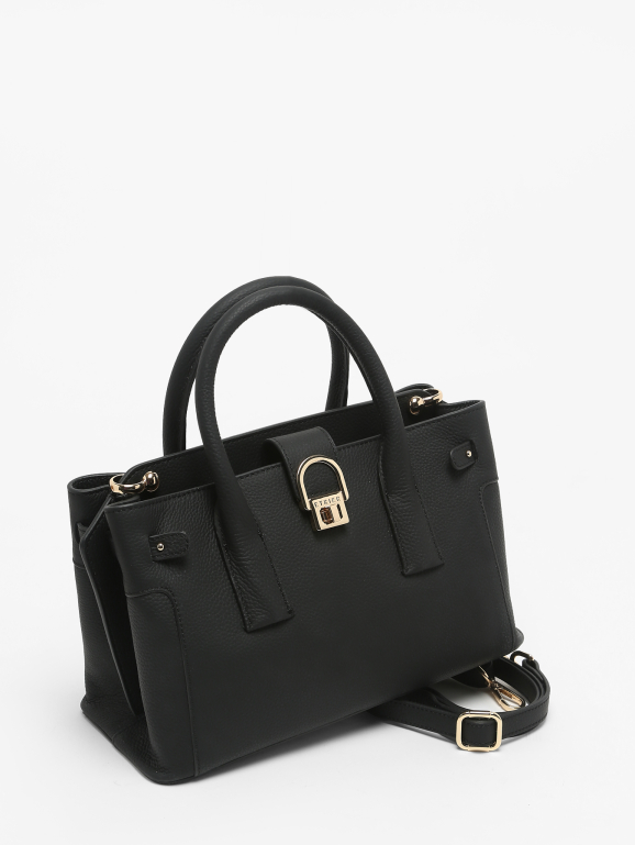 Sac porté main EQUESTRE