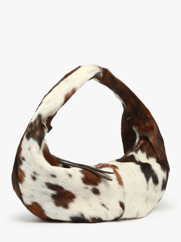 Sac porté épaule REBOND