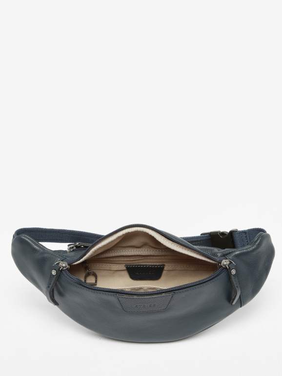 Belt bag