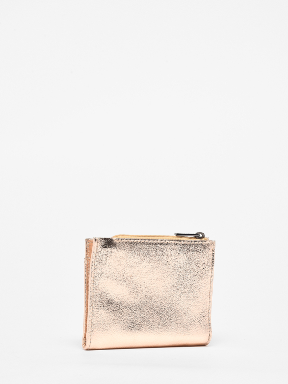 Coin purse
