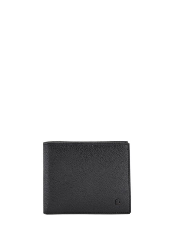 Portefeuille