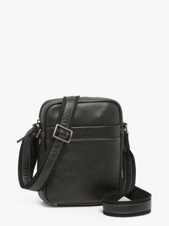 Sac bandoulière