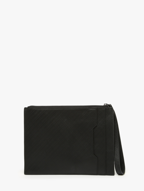 Pochette FLECHE
