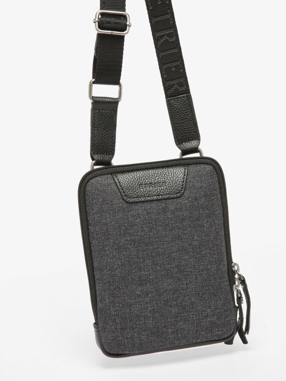 Cross body tas