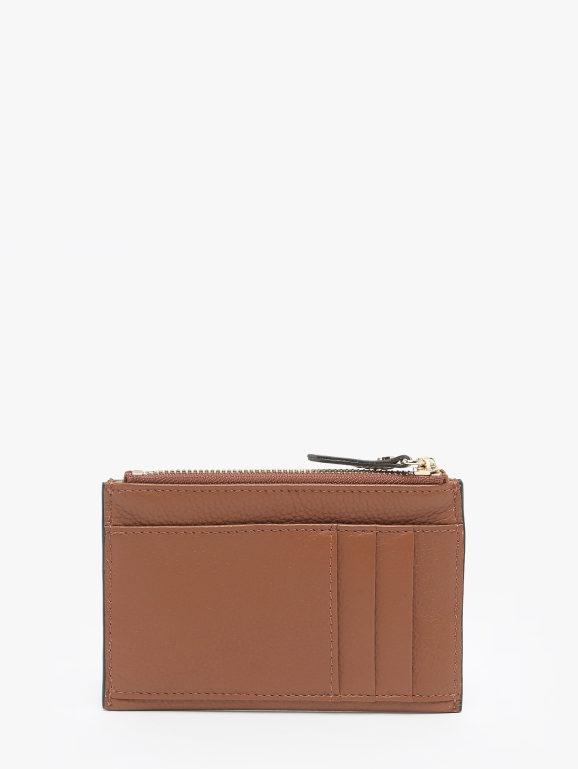 Card holder