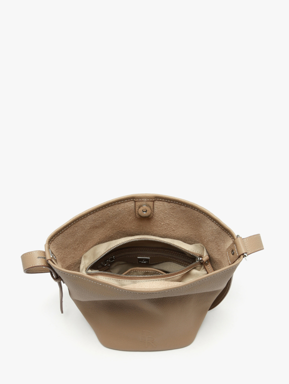 Crossbody bag CAVALIER