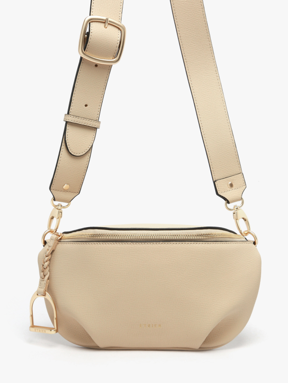 Sac banane TORSADE