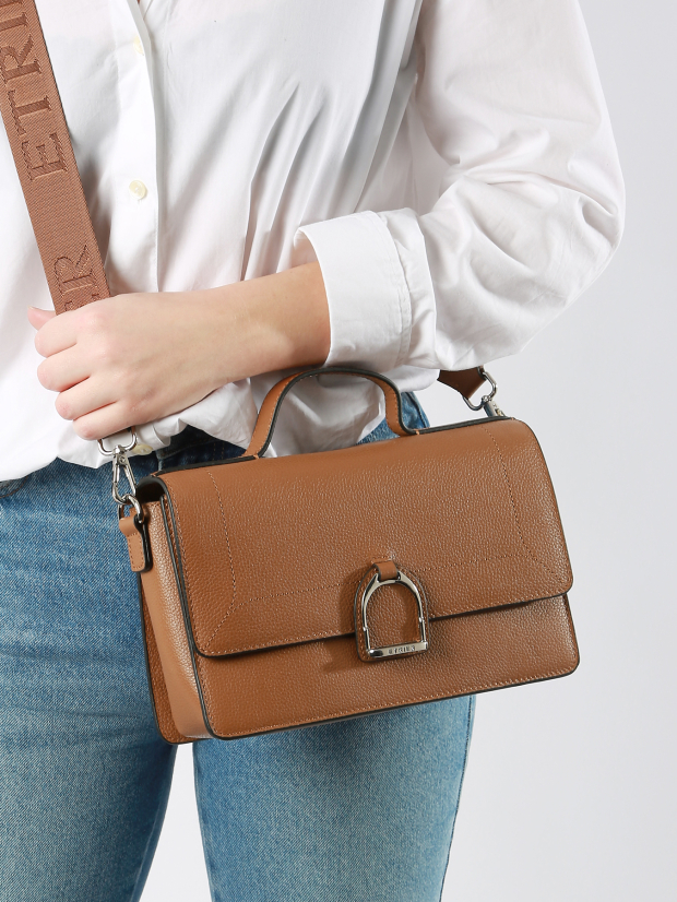 Cross body tas ALTESSE